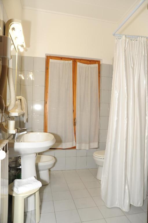 Hotel Valentini Inn Foligno Bilik gambar